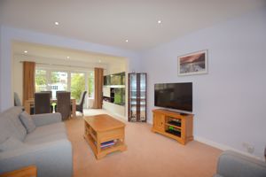 Photo 17- click for photo gallery